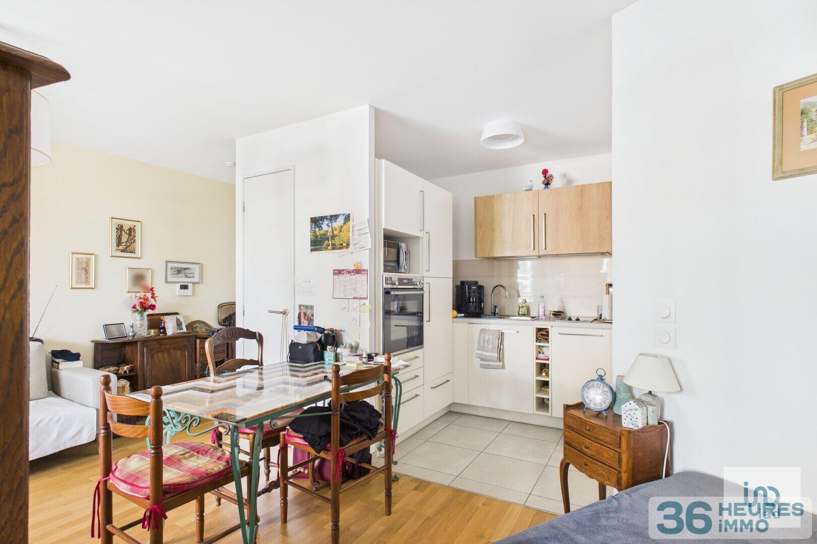 Studio spécial investisseur 