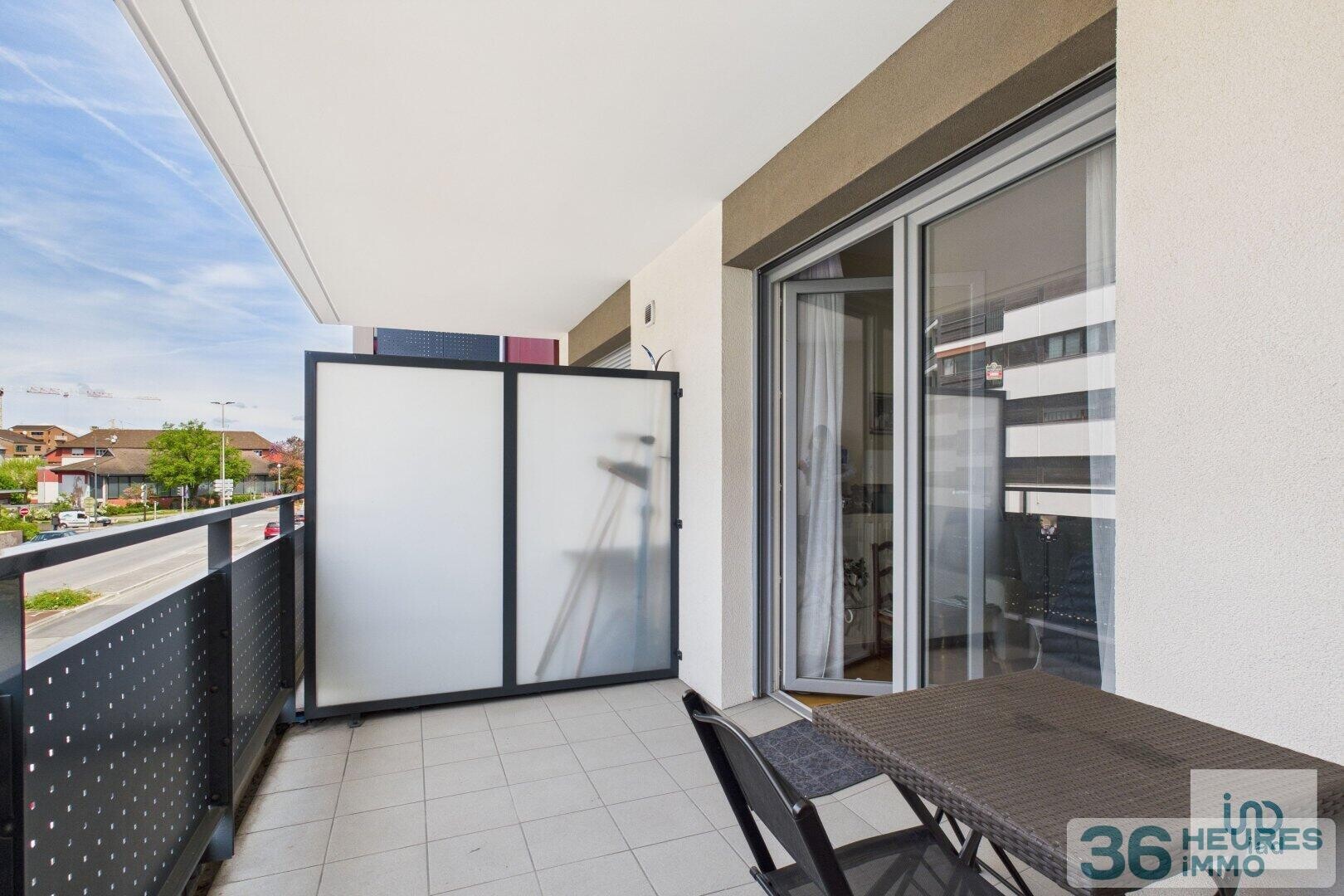 Studio spécial investisseur 