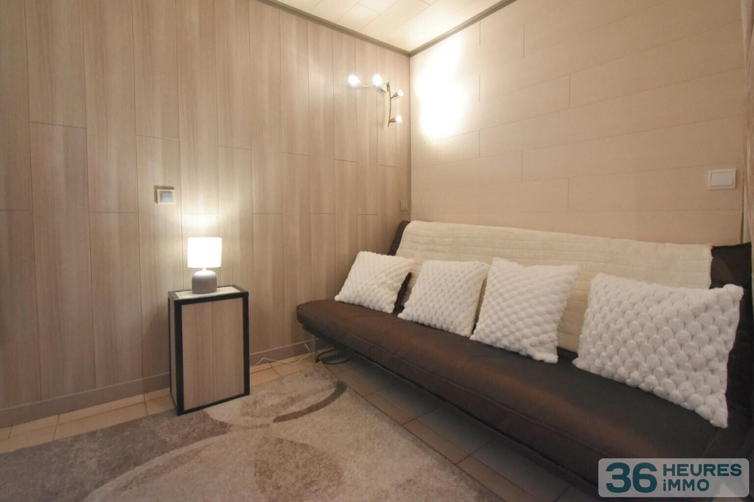 Maison de 150m2 de 5 pièces