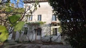 Maison à Pont-de-Vaux — vignette 3