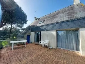 Maison à La Trinité-sur-Mer — vignette 16