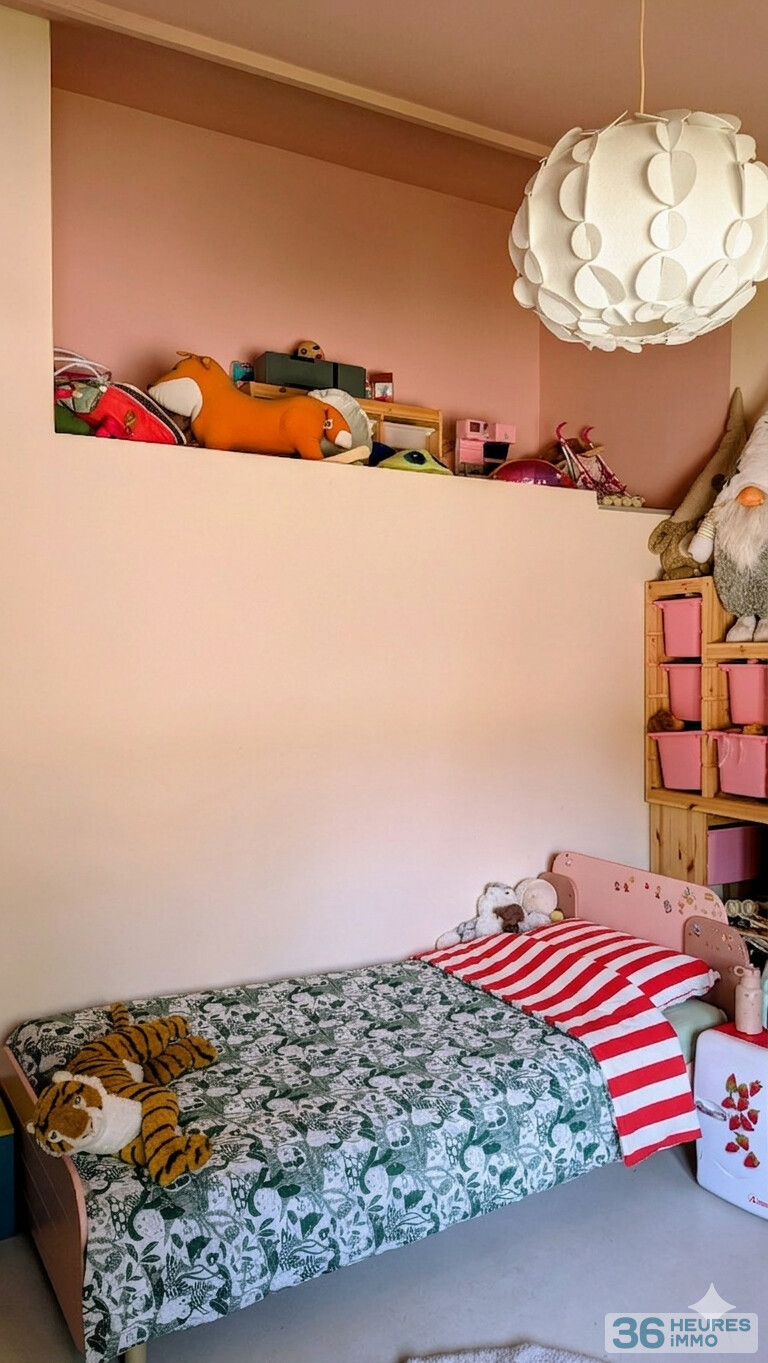Emplacement N°1 – Murs et Fonds – Potentiel Mixte Commerce et Habitation