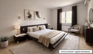 Maison à Florensac — vignette 3