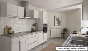 Maison à Florensac — vignette 9