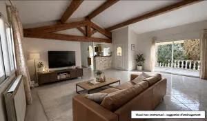 Maison à Florensac — vignette 15