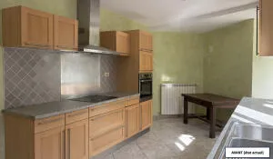 Maison à Florensac — vignette 8