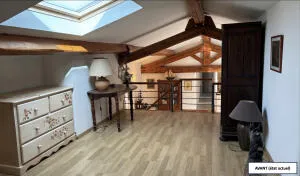 Maison à Florensac — vignette 10