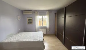 Maison à Florensac — vignette 6