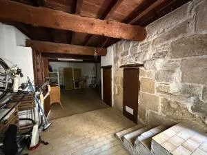 Maison à Villeneuve-lès-Maguelone — vignette 5