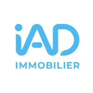 IAD - Ludovic Framery
