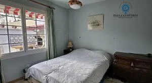 Maison à Capbreton — vignette 9