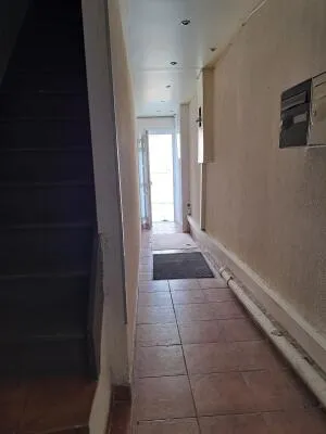 Appartement à Le Mans — vignette 2