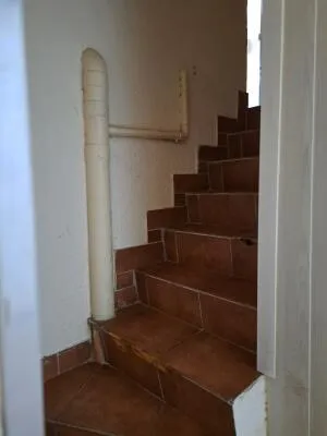 Appartement à Le Mans — vignette 8