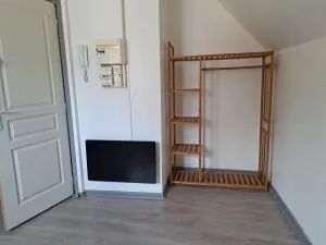 Appartement à Le Mans — vignette 11