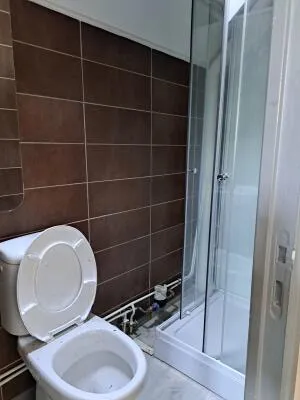 Appartement à Le Mans — vignette 4