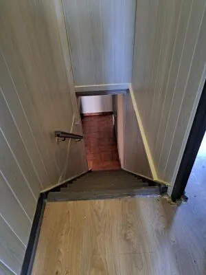 Appartement à Le Mans — vignette 10