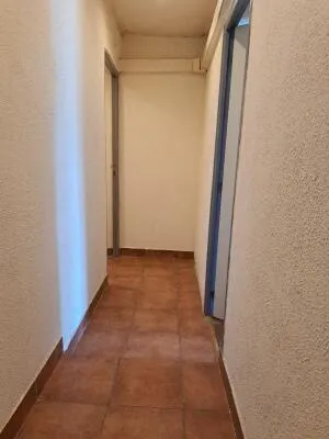 Appartement à Le Mans — vignette 16