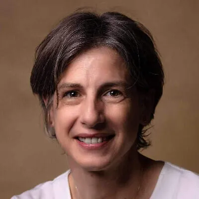 IAD - IAD - Sandrine Leblond