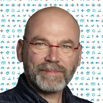 Guillaume VIGNERON