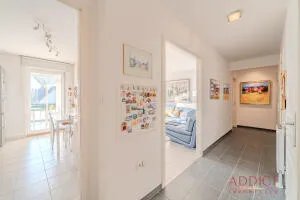 Appartement à Niederhausbergen — vignette 4