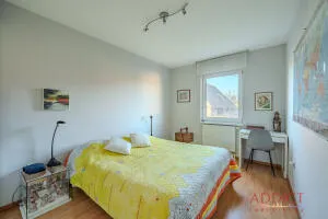 Appartement à Niederhausbergen — vignette 7