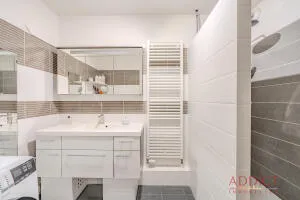 Appartement à Niederhausbergen — vignette 8