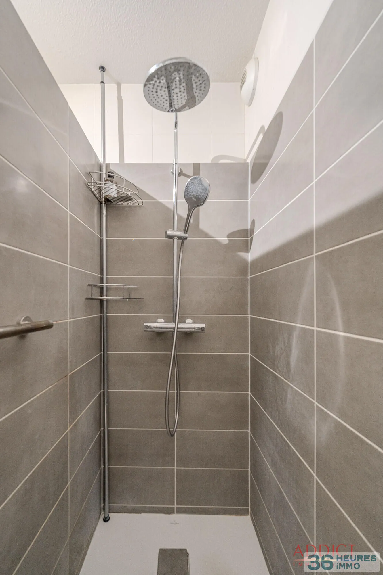 Appartement à Niederhausbergen — vignette 9