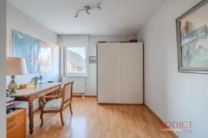 Appartement à Niederhausbergen — vignette 10