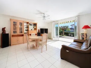 Maison à La Roquette-sur-Siagne — vignette 3