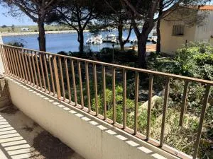 Maison Saint Cyprien 1