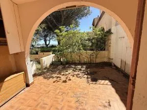 Maison à Saint-Cyprien — vignette 5