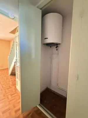 Maison à Saint-Cyprien — vignette 8