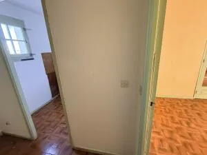 Maison à Saint-Cyprien — vignette 11