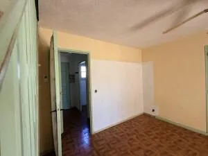 Maison à Saint-Cyprien — vignette 12