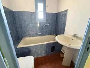 Maison à Saint-Cyprien — vignette 13