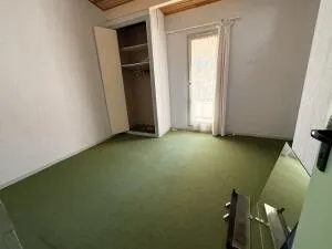 Maison à Saint-Cyprien — vignette 14