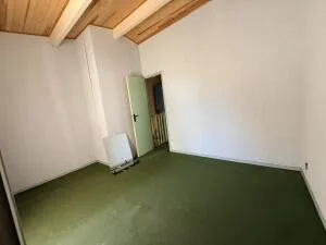 Maison à Saint-Cyprien — vignette 15