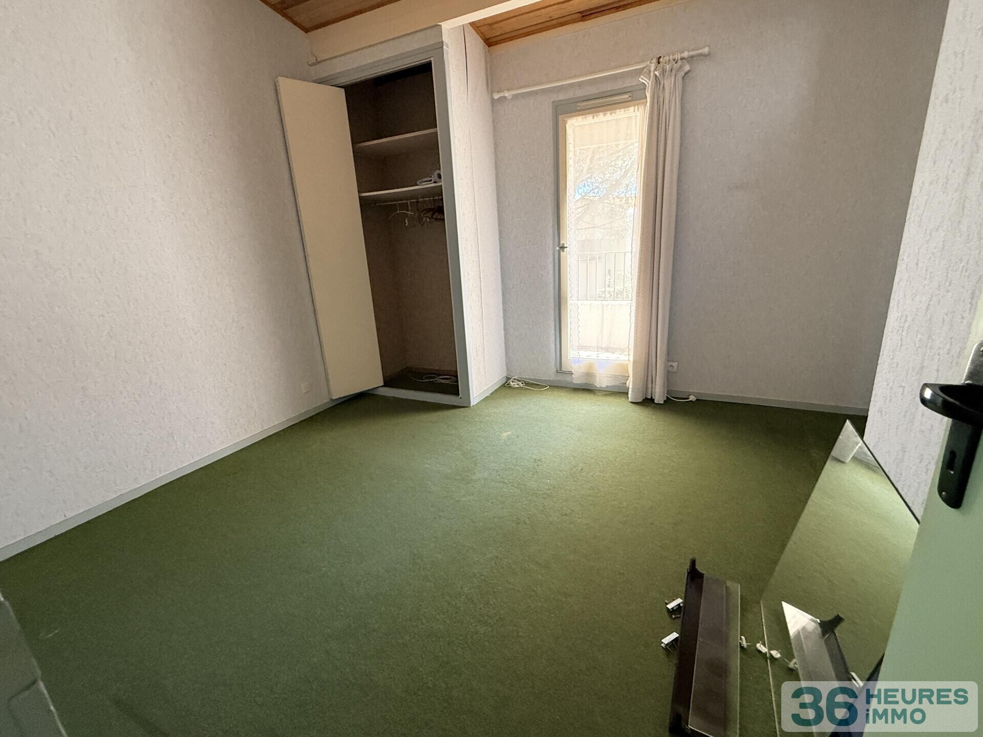 Maison Saint Cyprien 1