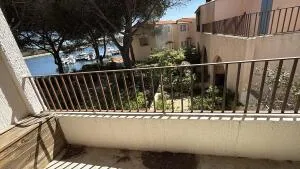 Maison à Saint-Cyprien — vignette 16