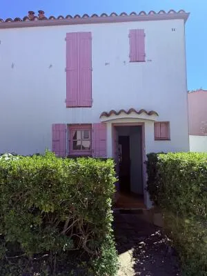 Maison à Saint-Cyprien — vignette 20