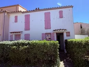 Maison à Saint-Cyprien — vignette 21