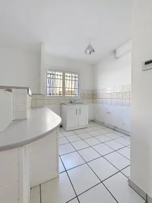 Maison à La Teste-de-Buch — vignette 5
