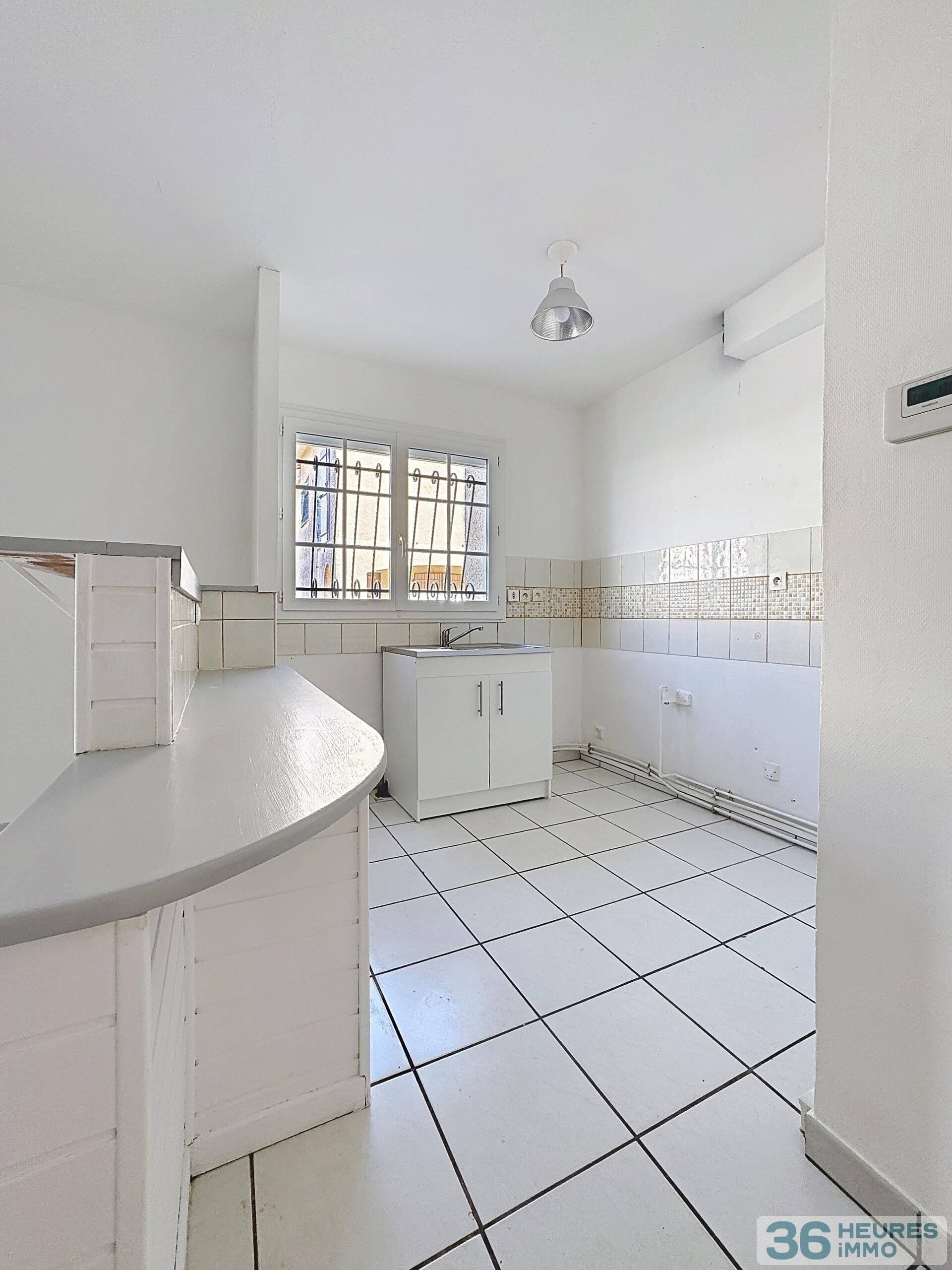 VENTE NOTARIALE INTERACTIVE : MAISON LA TESTE DE BUCH