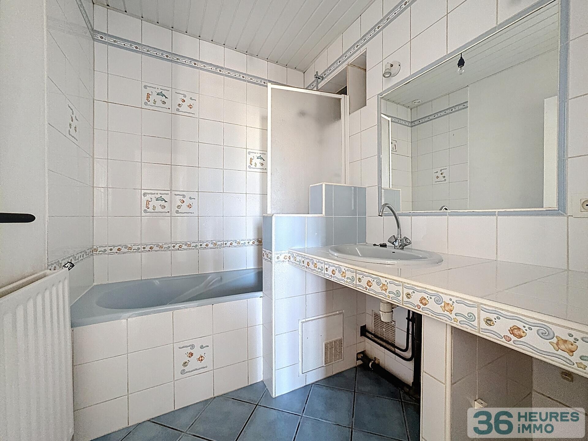 VENTE NOTARIALE INTERACTIVE : MAISON LA TESTE DE BUCH