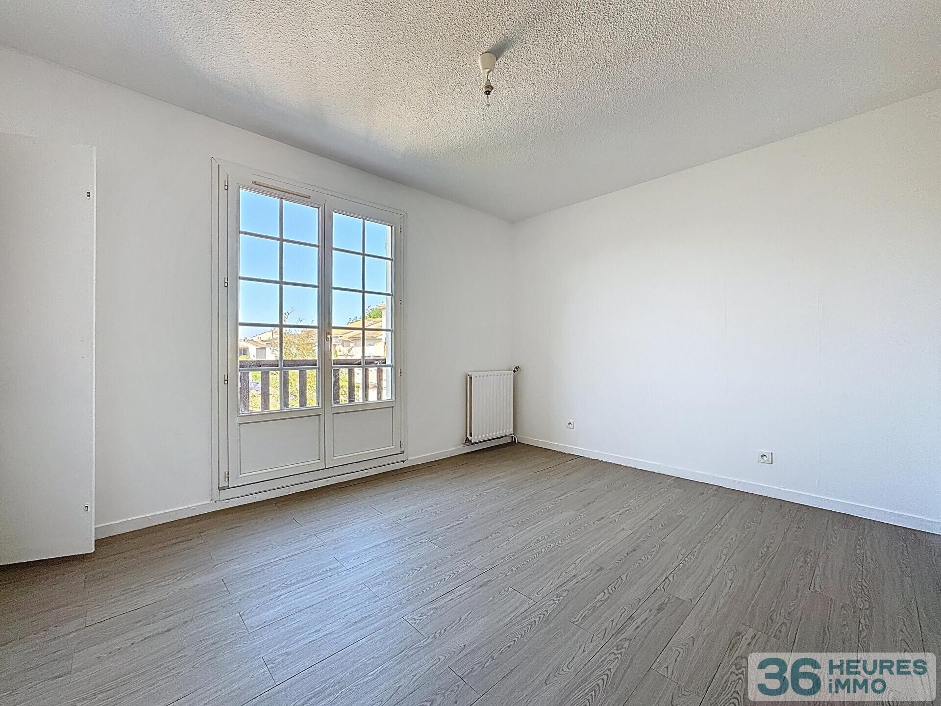 VENTE NOTARIALE INTERACTIVE : MAISON LA TESTE DE BUCH