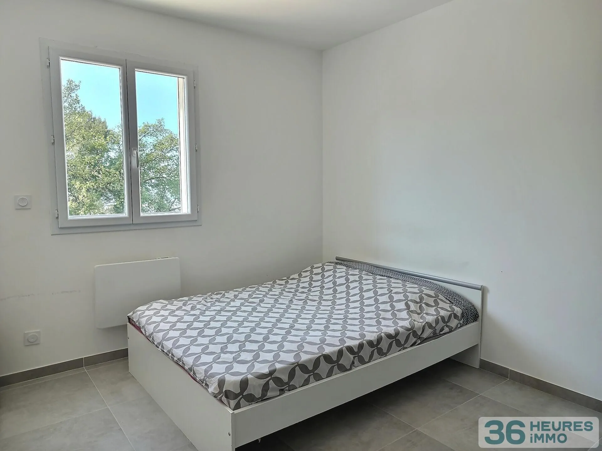 Maison à Draguignan — vignette 9