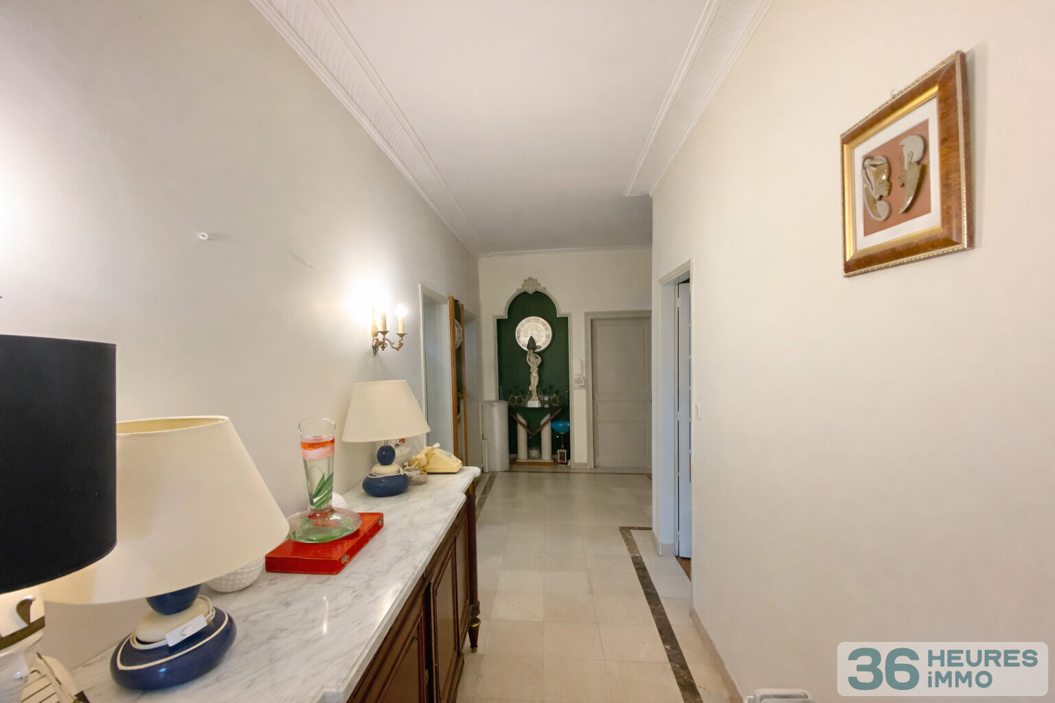 Maison à Pontchâteau (44160)