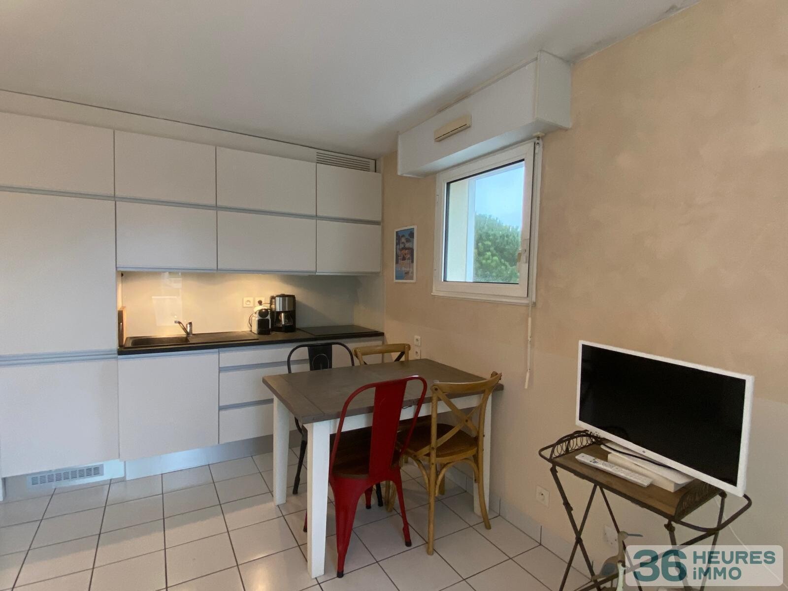 LA BAULE - LE ROYAL PARK