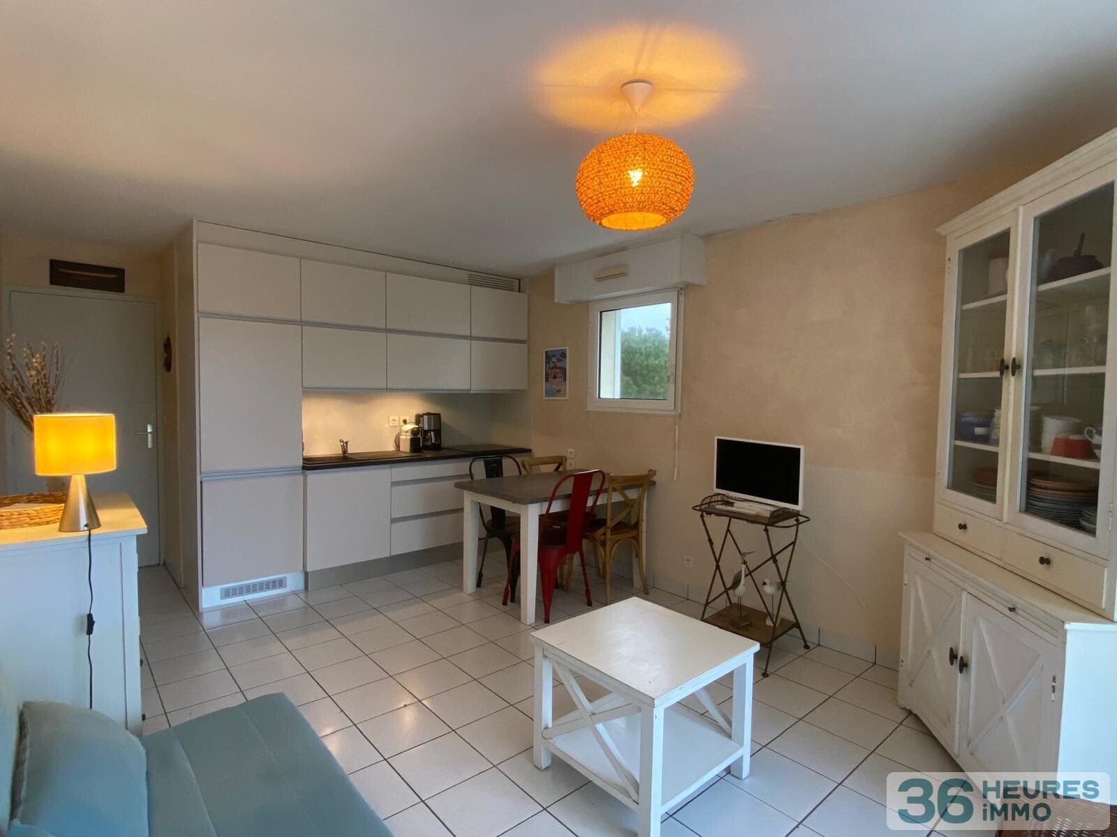 LA BAULE - LE ROYAL PARK