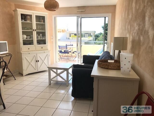 LA BAULE - LE ROYAL PARK